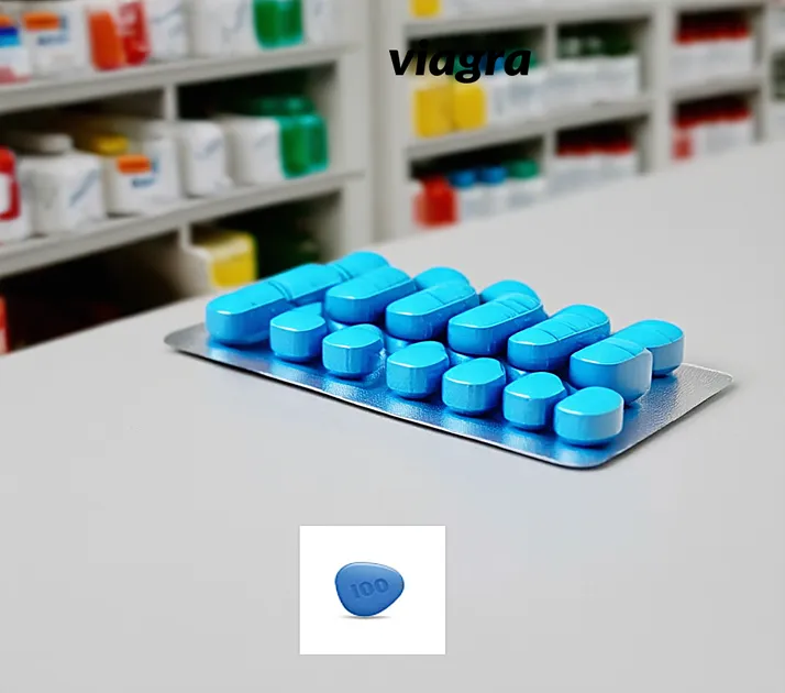 Viagra 2