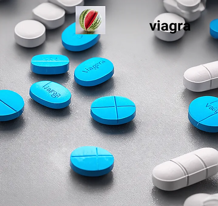 Viagra 3